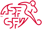 安卡拉古库