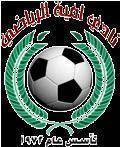东京FC